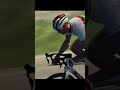 Tour de France & Pro Cycling Manager, coming on June 4th!