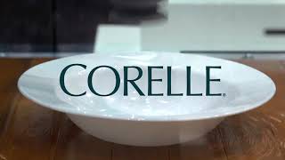 BEST DINNER SET IN INDIA CORELLE | BREAK AND CHIP RESISTANT | SUPER AWESOME I LOVE IT