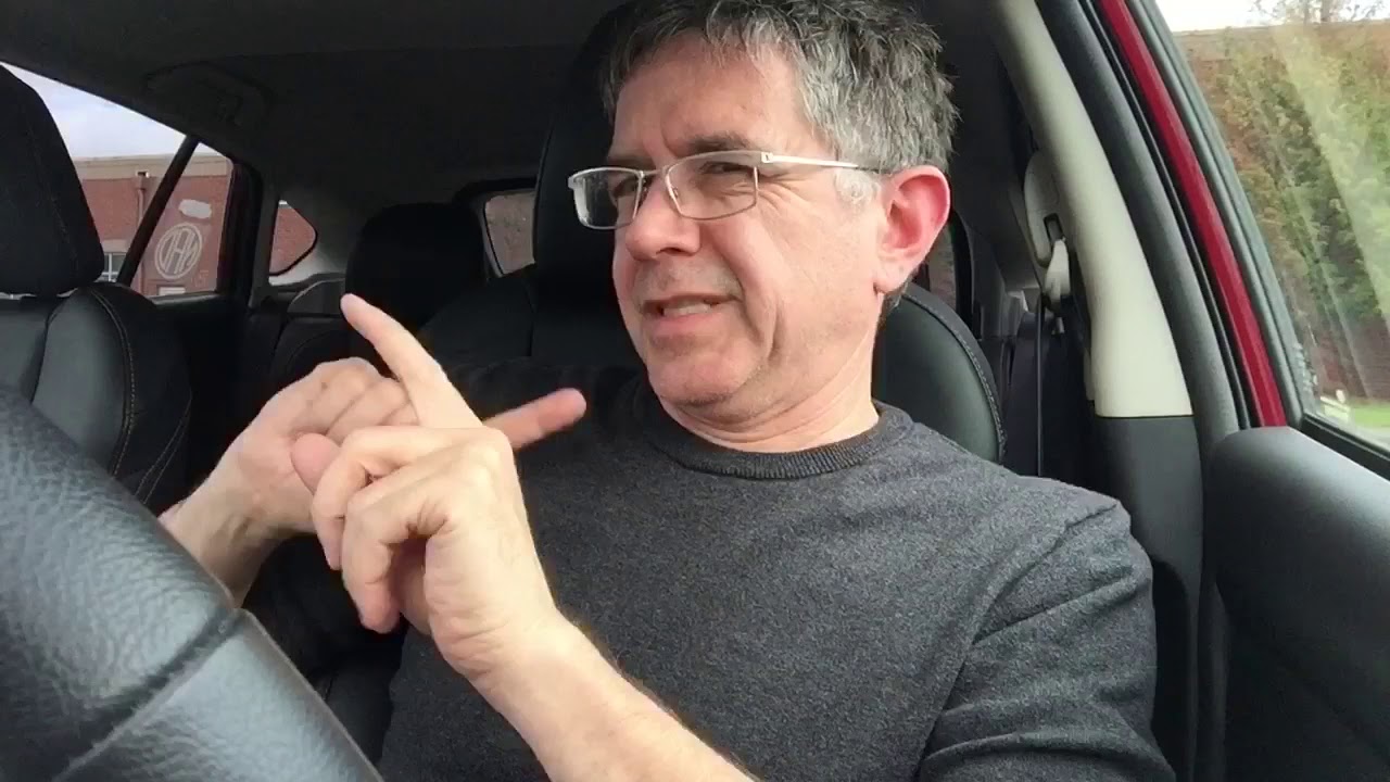 Protective Asl ASL Coronavirus: PPE (Personal Protective Equipment) - YouTube
