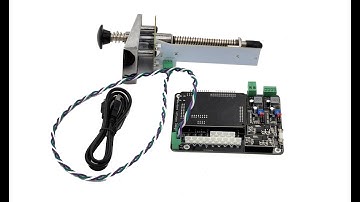 Virtual Pinball Plunger DEMO from Cleveland Software Design (Visual Pinball Machine)