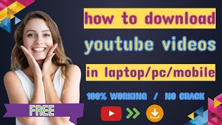 Download free videos in hindi l (2020) (new trick) (for
pc/mobile/tablet)