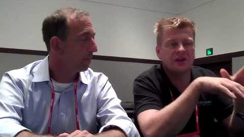 ProfitBricks Explains its Second Generation Cloud