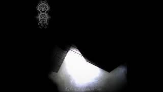 Ethereal Dimensions (full demo 2019) [Dark ambient, Drone]