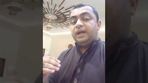 4 Reasons Why WordPress is better than Other Content Management Systems #shorts