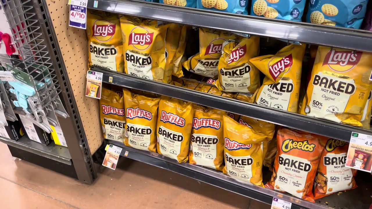 Simple day in my life |Kroger haul | Shop with us at Costco 