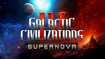 Is Galactic Civilizations IV STILL Worth Playing in 2025?