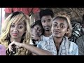 Waa Silleen Dararu New Ethiopian Remix Music of Ali Birra | Sirba Alii Birraa  waa silleen dararuu