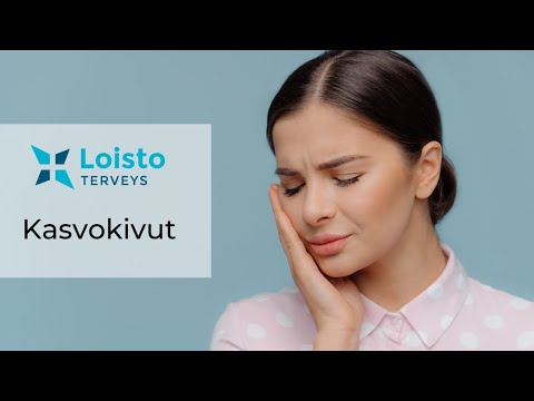 Video: Akuutti Ja Krooninen Pulpiitti - Hoito, Oireet