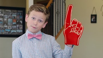 Heart to Heart Kid - Activity - Full Version