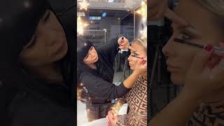 Salonul Bela Popescu Din Pitesti