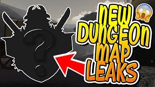 Download Video Audio Search For New Roblox Leaks Convert New - new dungeon quest map update leaks roblox