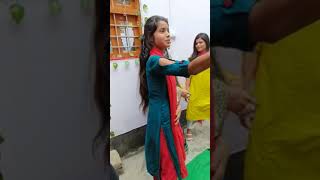 seema hedar  new song viral love seema seemahaider seemasachin pakistan pakistani dabang