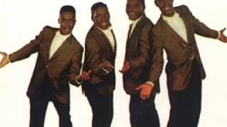 The Drifters "Up On The Roof" 1962 My Extended Version! chords