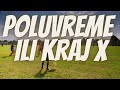 Poluvreme ili kraj X - YouTube