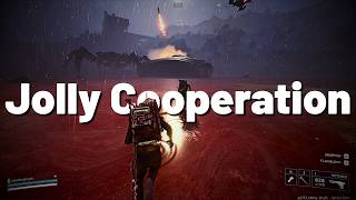 Download Lagu Some thoughts on Arc Raiders after the Server SLAM MP3 Download Lagu Some thoughts on Arc Raiders after the Server SLAM MP3