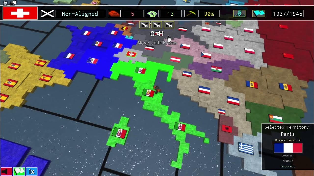 Iron assault roblox. Айди флагов в iron assault. iron assault карта 2025 обзор.