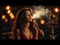 چرسی بچگک New Afghan Hit Song 2026