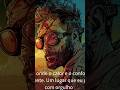 The Last Farme #jogosonline #jogosdesobrevivencia