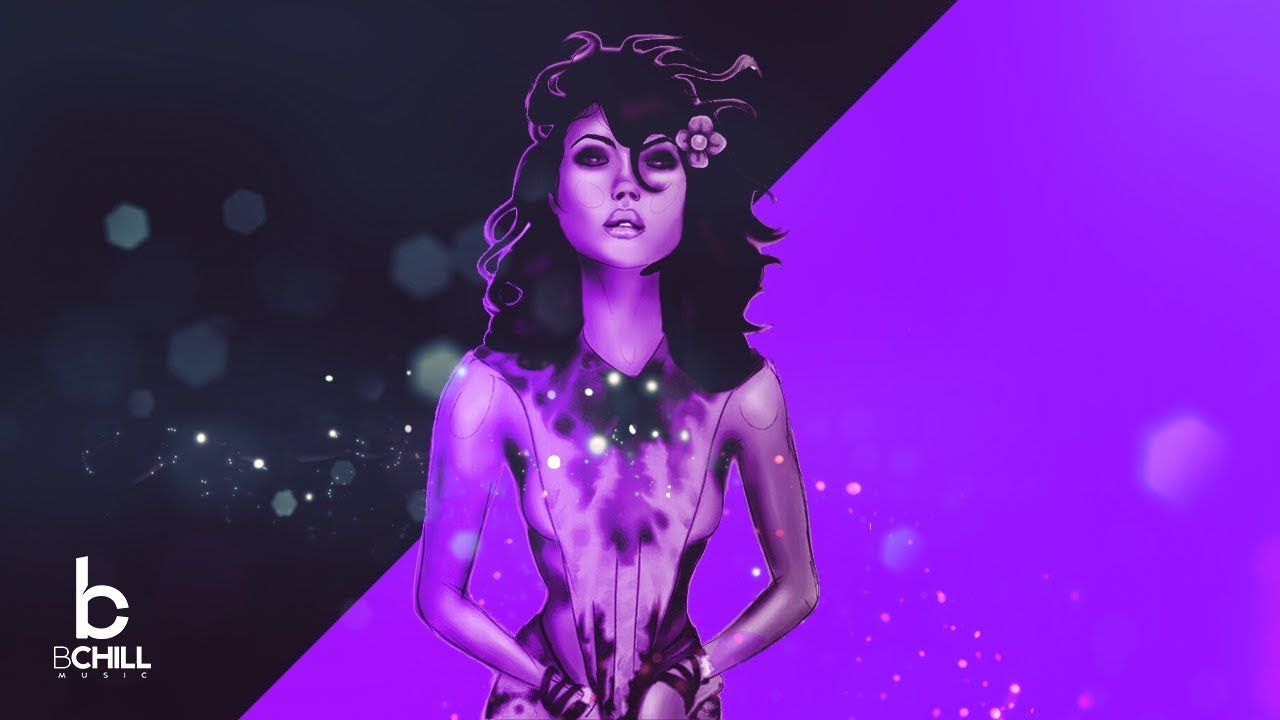 untagged beats meaning [FREE] Jhene Aiko Type Beat 