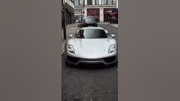 Too smooth to be unnoticed.✨️✨️✨️