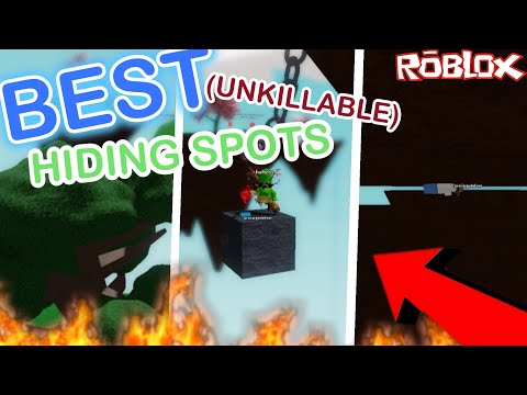 The BEST WAY To Get TRAP GLOVE And MOAI GLOVE in Roblox Slap Battles (GLITCH)