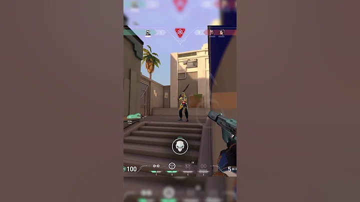 Cypher is a duelist  cypher gameplay   #valorant  #radiantclove