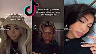 “Take you There by H.E.R”-TikTok Compilation