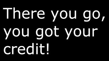 FreeMyApps.com HACK NO JAILBREAK, NO DOWNLOAD 2016!!