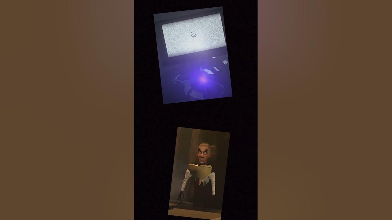 Титан ТВ мен против скибиди туалетов. #tvman #skibiditoilet #shorts ...
