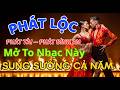 🎉 PHÁT LỘC – PHÁT TÀI – PHÁT VUI 🎉  18 BÀI NHẠC RUMBA CHA CHA CHA NGHE LÀ MUỐN MỞ HÀNG, TIỀN VÔ NH