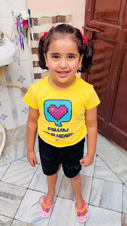 Download lagu Anaya Ke Sath Cheating Ho Gayi Ye To π’