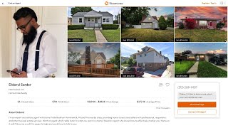 Home Pride Realty- 313-903-9990