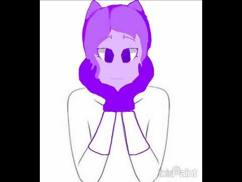 #shorts #фиксики #арт это мой фан перс по фиксикам - YouTube