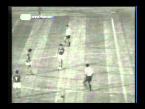 1972 (June 14) Portugal 3-Iran 0 (Brazil Independence Cup).avi