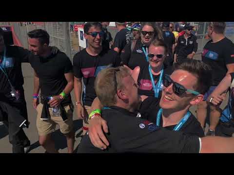 OBR @ FORMULA