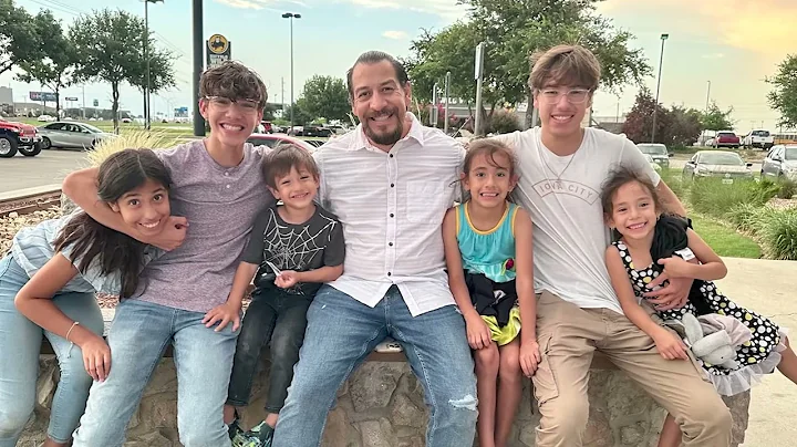 Raising Awareness for Stomach Cancer & Early Detection