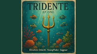 DIME MAMI (feat. YoungFlvk & Jagguar.vvs) - Elturkito Dela26