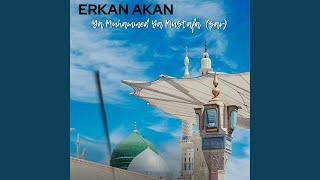 Ya Muhammed Ya Mustafa Sav