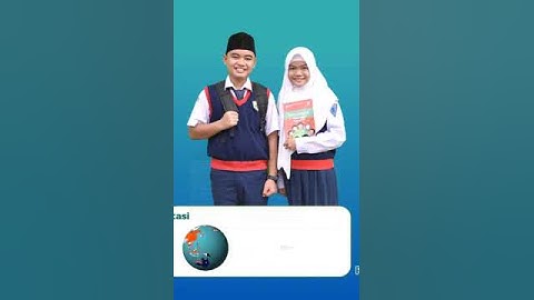 Informasi PPDB MTs Negeri 2 Ogan Ilir TP. 2022/2023