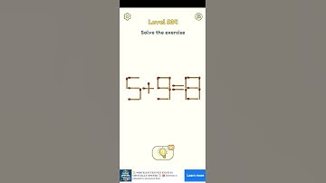 DOP2 Level 534#shorts  #shortvideo #trending#game shorts