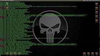 Google & Bing Mass Dorker - NO CAPTCHA BS!