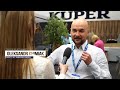 Ligna 2023 aftermovie kuper