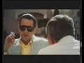 Movie Trailer - 1995 - Casino - YouTube