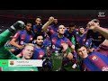 EA FC 24.FIFA 24 El Classico EARLY ACCESS Barcelona vs Real Madrid PS5 Gameplay | HD