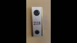 2118 Video Tour Rented