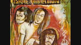 Israel Vibration - Soldiers Of The Jah Army chords