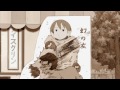 Everything is Awesome! (Nichijou AMV)