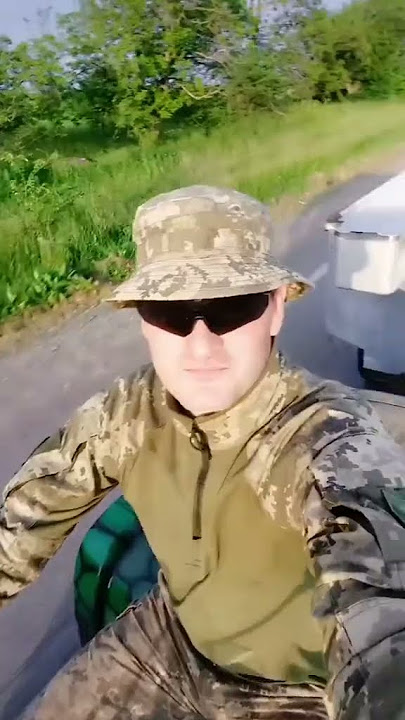 Brave warriors of Ukraine #shorts #zsu #ukraine #afu #warriorsofukraine