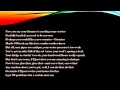 "Handy" (Parody of "Fancy") by "Weird Al" Yankovic LYRICS