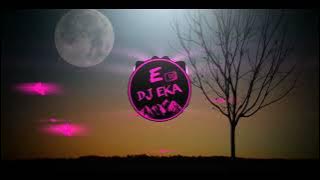 DJ TERENA FULL BASS MANTAP (STYLE DJ  TOPENG)